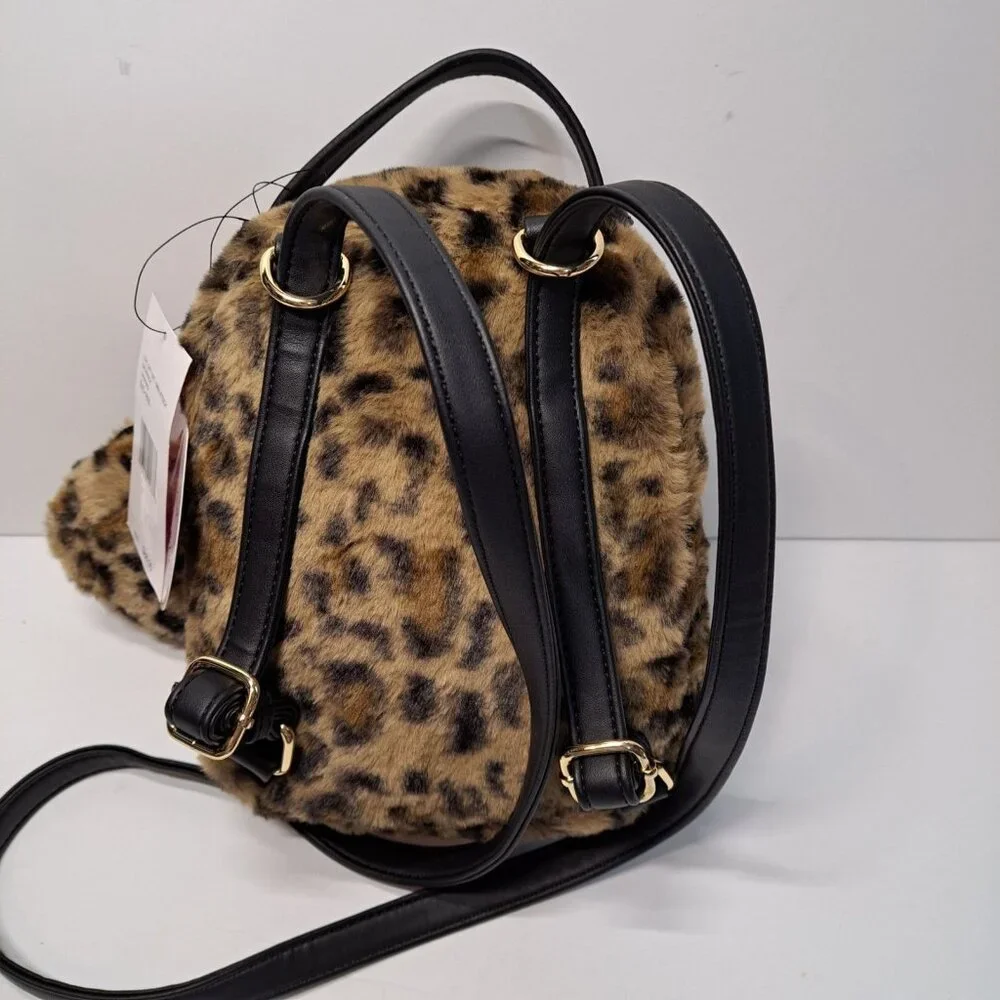 Betsey Johnson betsey johnson